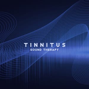 Tinnitus Sound Therapy - Hz HypnoSOS