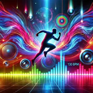 Power Pulse EDM 2025 - Dj Dub FX