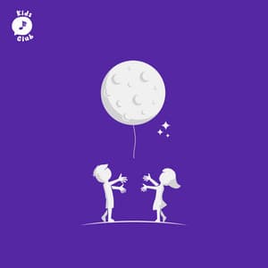 zZz Soft & Tranquil Play Time Mix zZz - Zumoberry