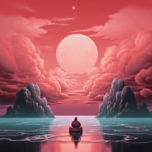 Conexión entre la Mente y el Cuerpo - Relajacion Total