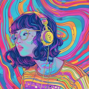 Esencia Rítmica: Sonidos Para El Alma - Agitadores de cerebros