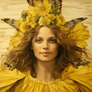 New Age Music, a Spiritual Ambiance - Wellness Pur