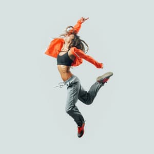 Spa Day Relax: Hip Hop Beats - Anime Lofi Playlist