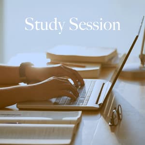 Study Session - Moonlight Sonata