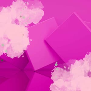 Classic Bgm for Balancing Move - Acoustic Coffee Shop Music