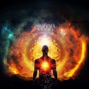 Deepest Healing, Full Body Regeneration - Michael Mood