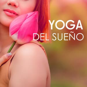 Yoga del Sueño - Yoga Nigra para Dormir Profundamente, Música Oriental Sagrada - Eyes of Buddha