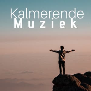 2018 Kalmerende Muziek - Ontspanningsoefeningen - Zen Buddhist Art