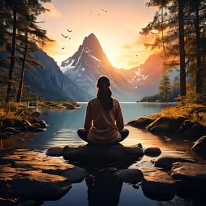 Relaxation Grooves: Lofi Music for Unwinding - Perfect Lofi Relaxation