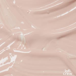 Subtle Lofi For Study - Study Time