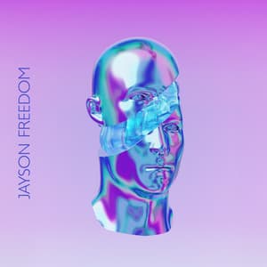 Stop Racing Thoughts - Jayson Freedom