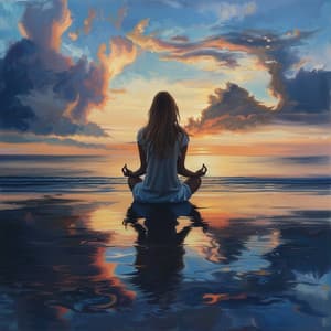 Música Feliz - Drones Congelados