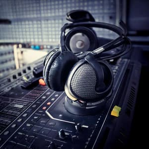 Hip Hop Focus: Beats for Productivity - Lofi Balance