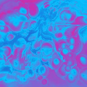 Echoes of Upbeat Ways - Instrumental Background Music