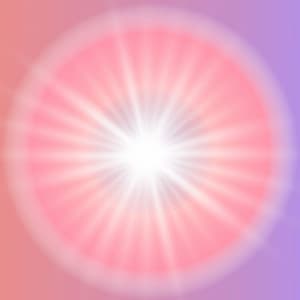 Ambiance for That Familiar Feeling - Focus and Work