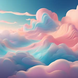 The Celestial Electronic Music: Symphonies Of The Stars - Beats Binaural