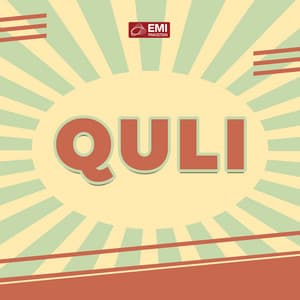 Quli - Irene Parveen