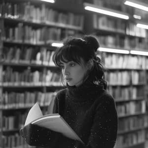 Sinfonías Para Estudiar: Paisajes Sonoros Para Concentrarse - Música para estudiar y concentrarse