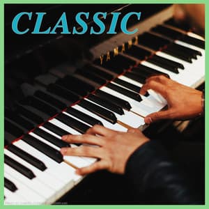 명작 오르골 클래식 Pt. 14 - Lullaby Lab