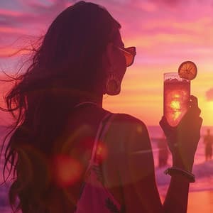 Cabana Dreams - DJ Dog Life