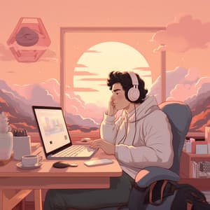 Estudio Junto A Las Olas: Motete Académico Del Océano - Estudios de la naturaleza en todo el mundo