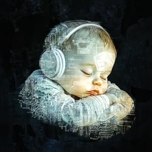 Memory Pulse - Sleep Sounds