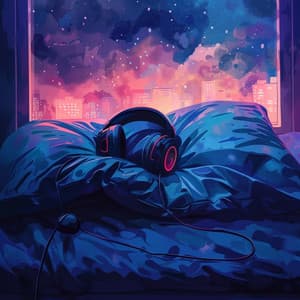 Sleep Symphony: Soft Melodies for Rest - Pure Day Academy