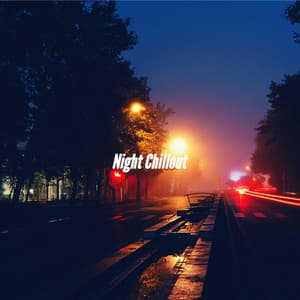 Night Chillout - No Box Sounds