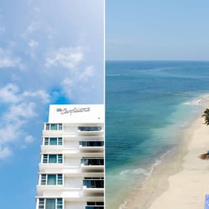 Extraordinary - Dinner Table Jazz Dream