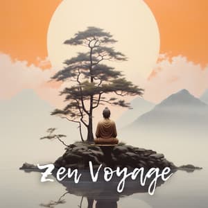Zen Voyage: Awakening the Soul - Ashna Lite