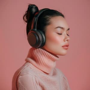 Reflexiones Tranquilas: Música Para La Meditación - Mente sin viento