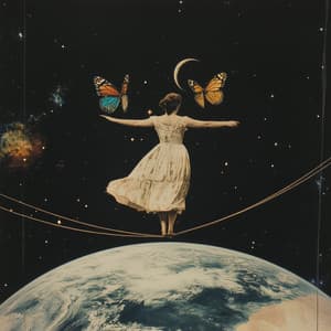 Daring Sport - Zen Sounds