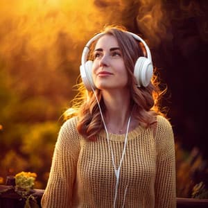 Blissful Harmonies: Music for Calm Souls - Ensemble Reiki