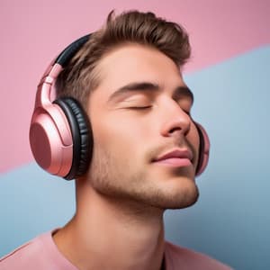 Reflexiones Tonales: Profundidades Musicales - Cuencos de retiro y alivio