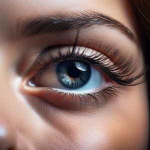 Intervalos De Enfoque: Música Para Concentrarse - Concentración de ritmos binaurales