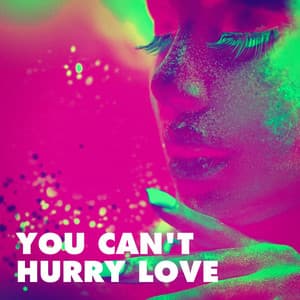 I Want to Break Free - 60's 70's 80's 90's Hits