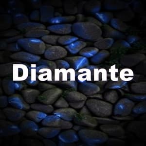 Diamante - Jonathan Beats