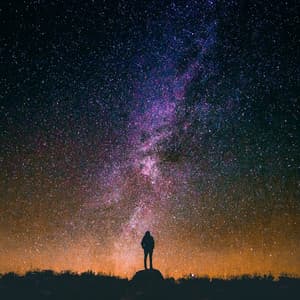 01 Noise Machine: Tinnitus - White Noise Therapy