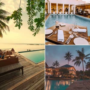 Groovy Bgm for End of Winter - Perfect Weekend Jazz