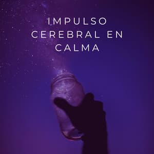 Impulso Cerebral En Calma: Meditación Para El Estudio - Agradable Musica para Leer