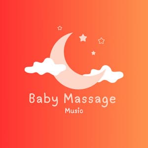 Lullabies to Help Newborns Sleep - Baby Massage Music