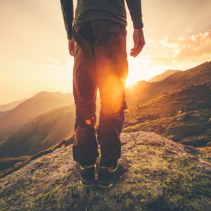 Yoga Meditation Mindfulness - Yoga & Meditation