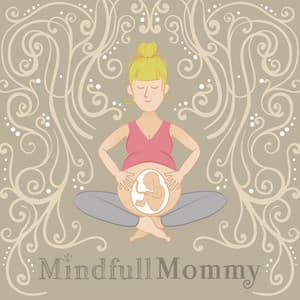 Dejarse ir con la corriente - Canciones Infantiles Bebe TaTaTa