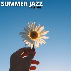 Sunshine - Summer Jazz