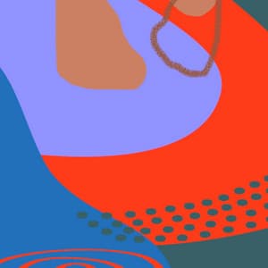 Music for Upbeat Spirits - Música para Desayuno