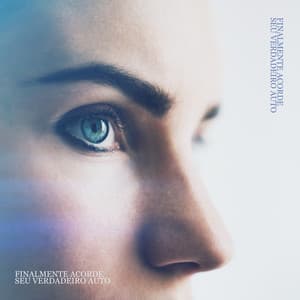 Finalmente Acorde Seu Verdadeiro Auto: Curando Freqüências Orientais para Estimular Seu Espírito, Liberte Suas Camadas de Chakra - Tempo de Música Oriental