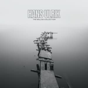 The Ballad Collection - Hans Ulrik