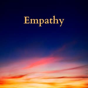 Empathy - Beach Top Sounders