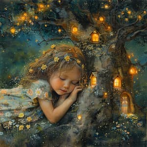 País Somnoliento De Las Maravillas: Aventura De La Canción De Cuna Para Bebés - Canciones de cuna de Brahms