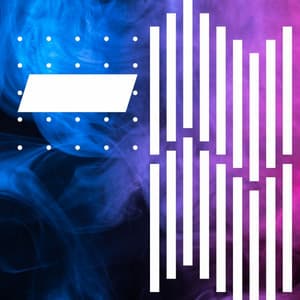 Quartet Jazz - Music for Jazzy Cafes - Dreamtime Music